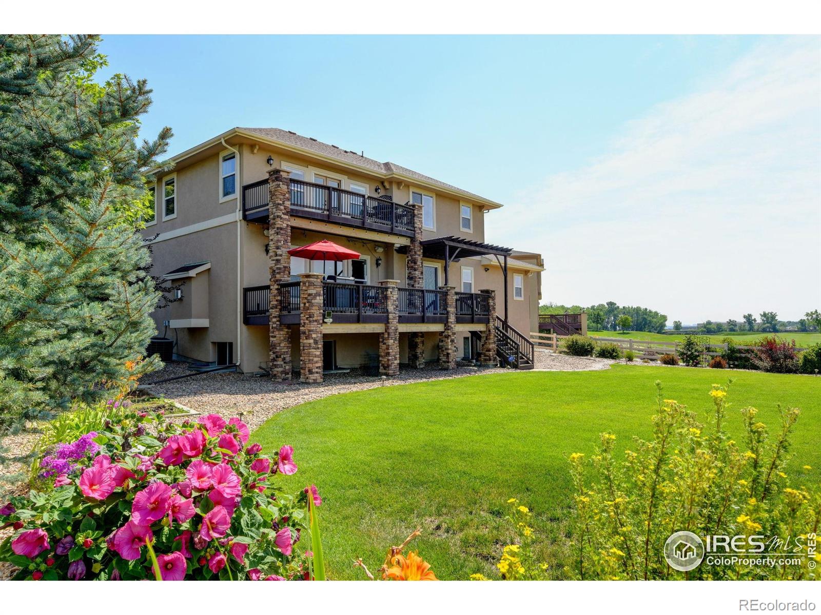 MLS Image #12 for 13973  pinehurst circle,broomfield, Colorado