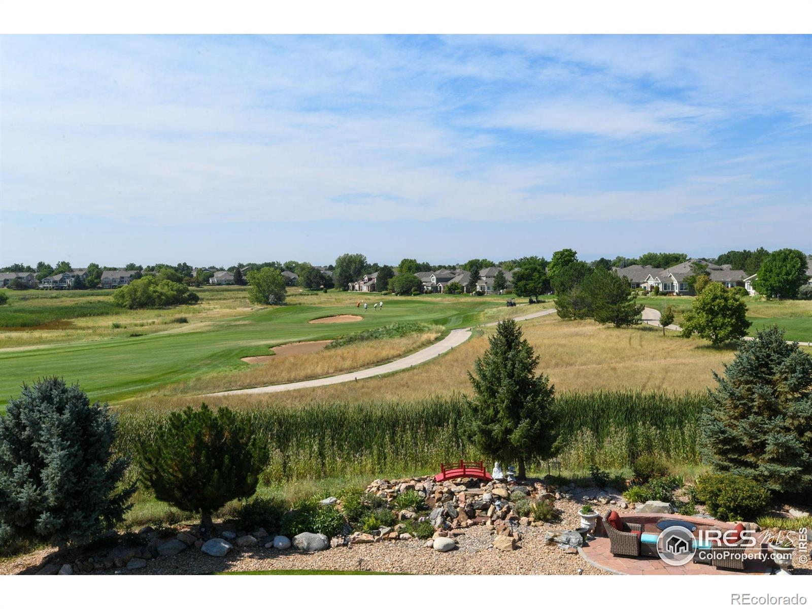 MLS Image #13 for 13973  pinehurst circle,broomfield, Colorado