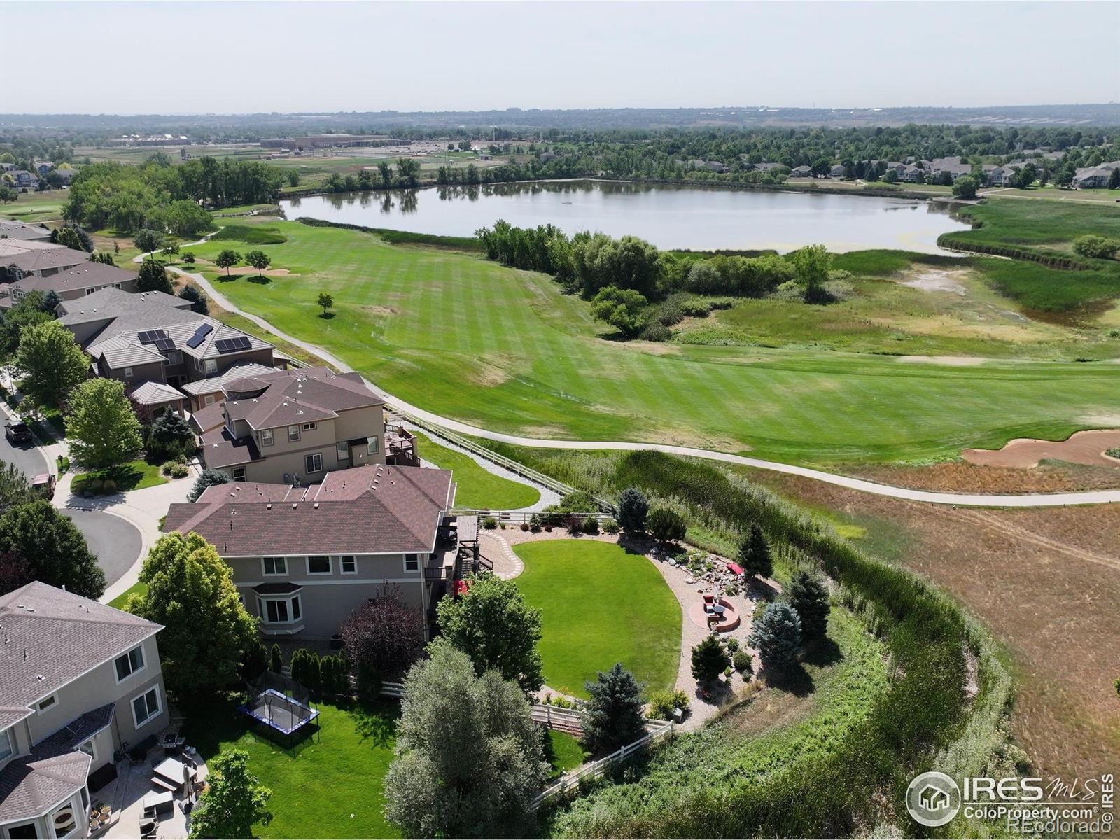 MLS Image #14 for 13973  pinehurst circle,broomfield, Colorado