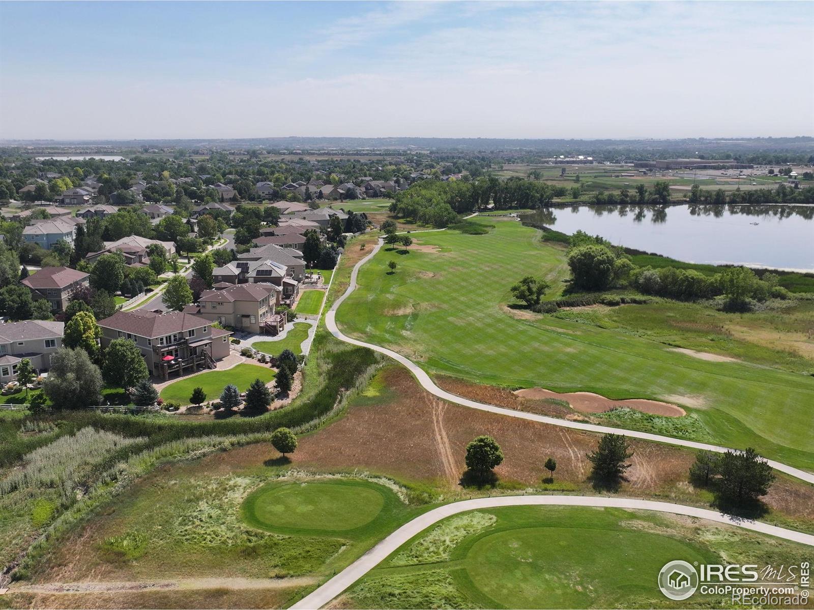 MLS Image #17 for 13973  pinehurst circle,broomfield, Colorado