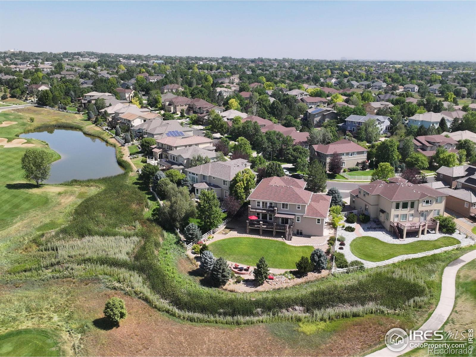 MLS Image #18 for 13973  pinehurst circle,broomfield, Colorado