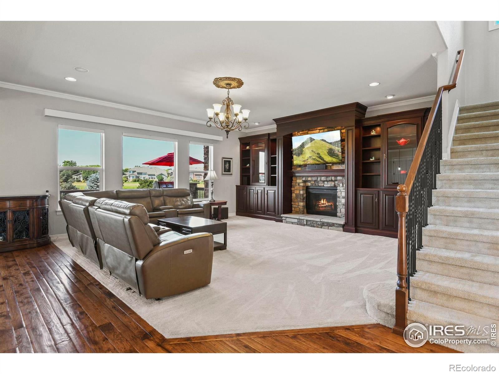MLS Image #19 for 13973  pinehurst circle,broomfield, Colorado