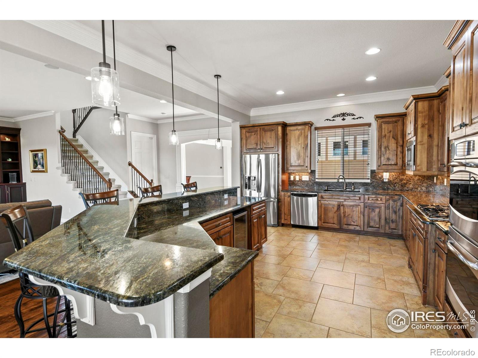 MLS Image #21 for 13973  pinehurst circle,broomfield, Colorado
