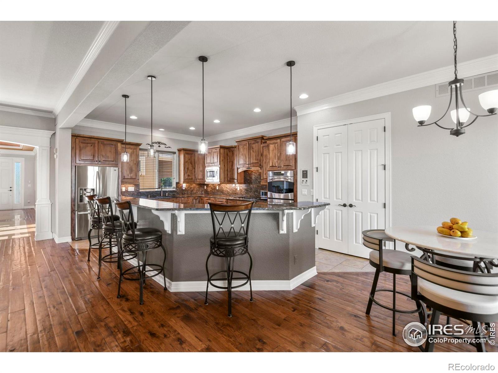 MLS Image #22 for 13973  pinehurst circle,broomfield, Colorado