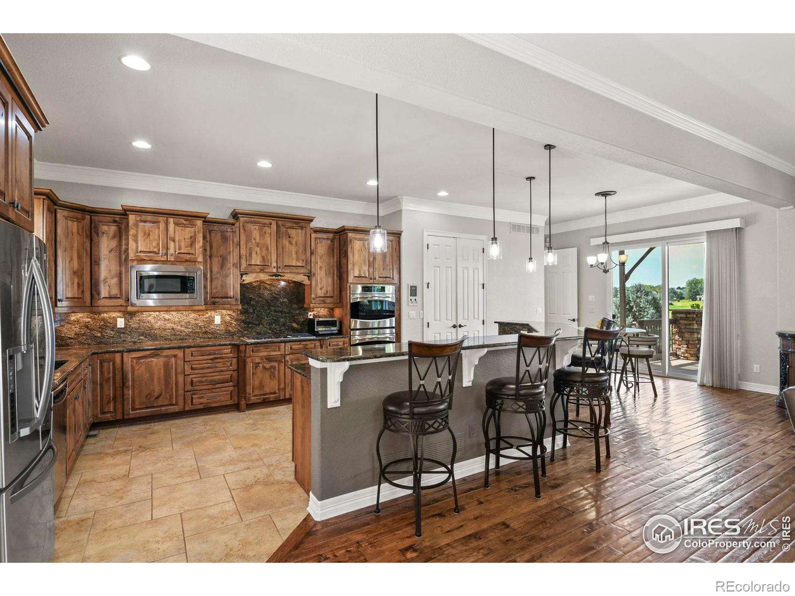 MLS Image #23 for 13973  pinehurst circle,broomfield, Colorado