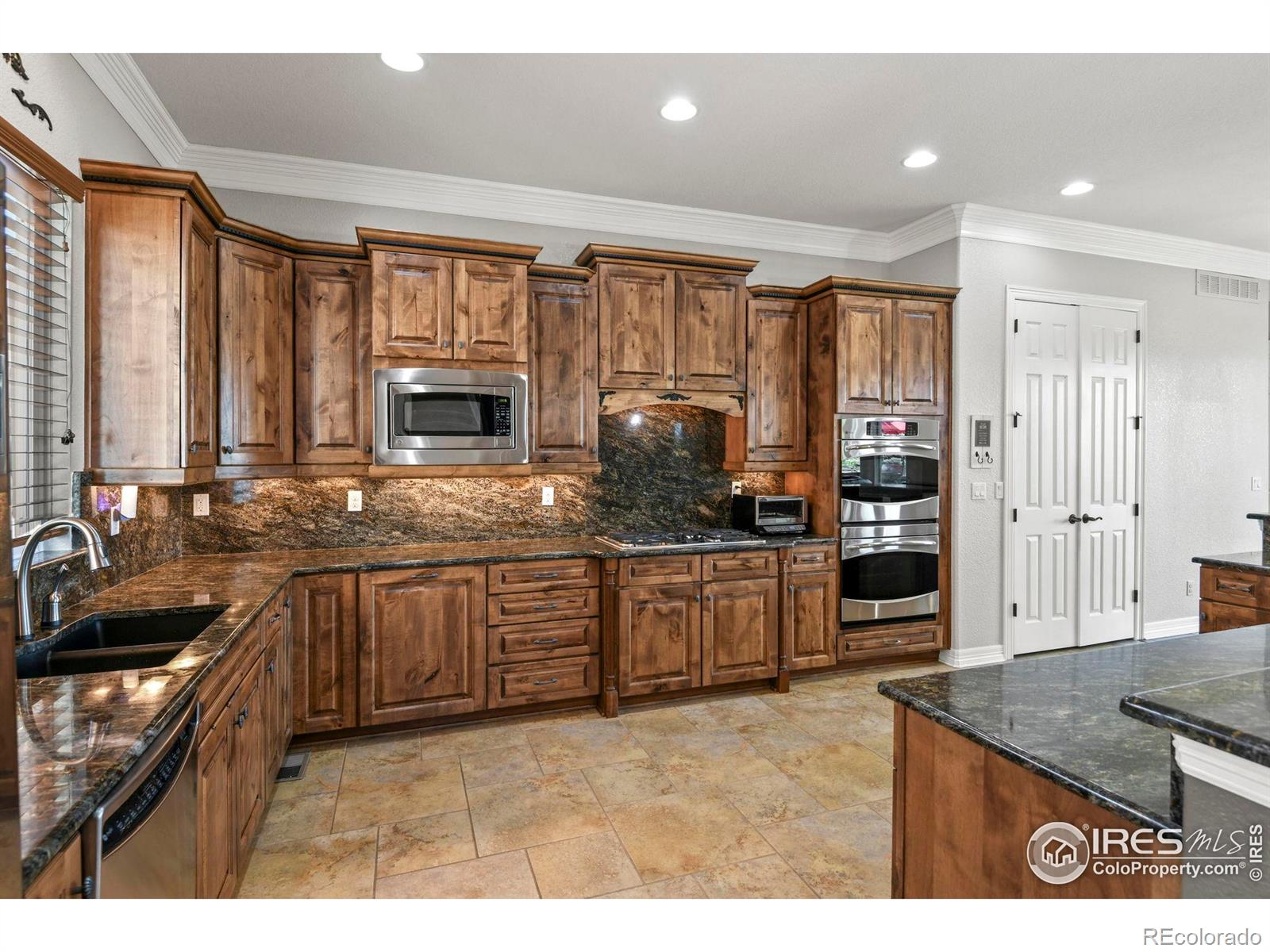 MLS Image #24 for 13973  pinehurst circle,broomfield, Colorado