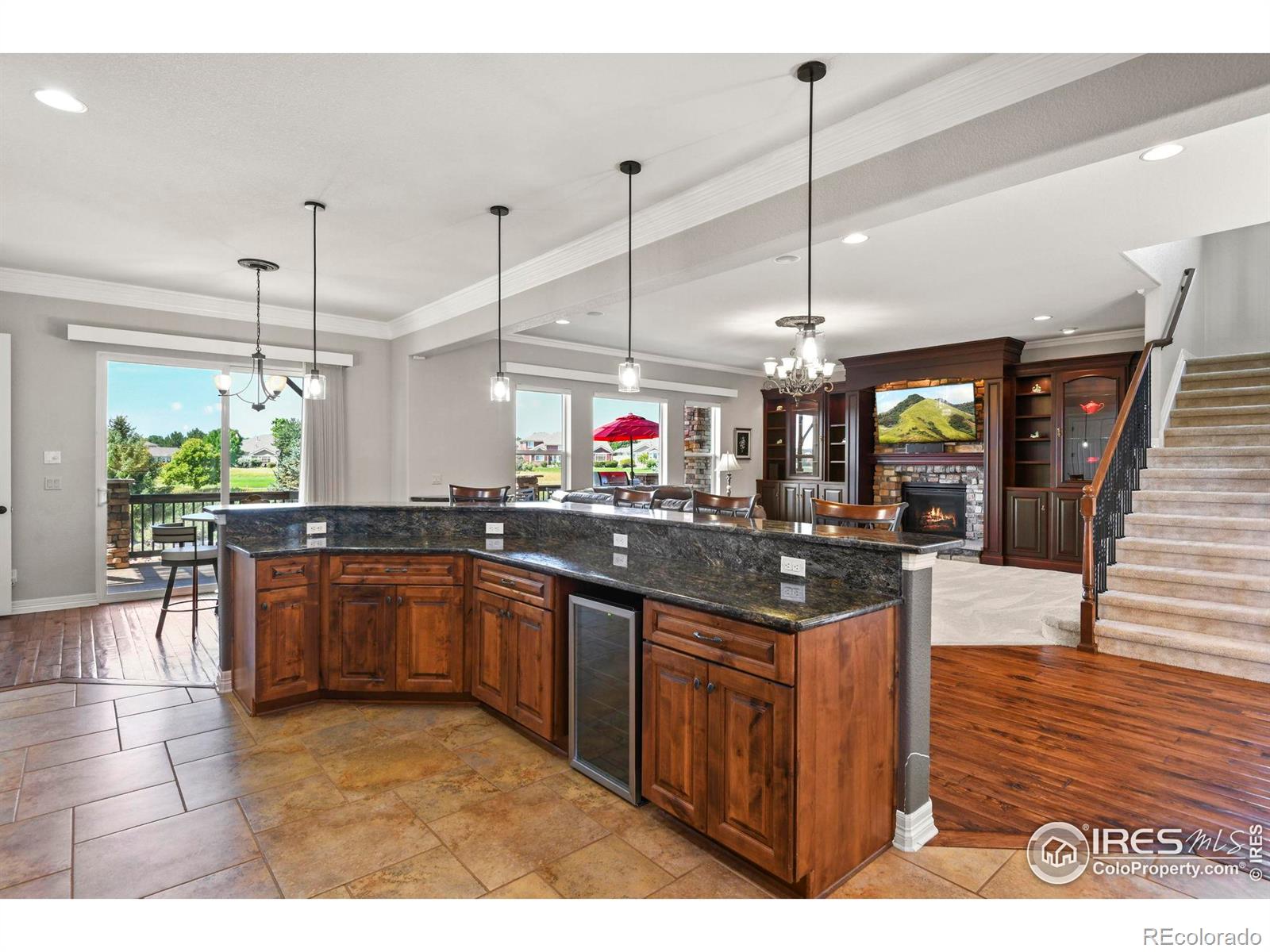 MLS Image #25 for 13973  pinehurst circle,broomfield, Colorado