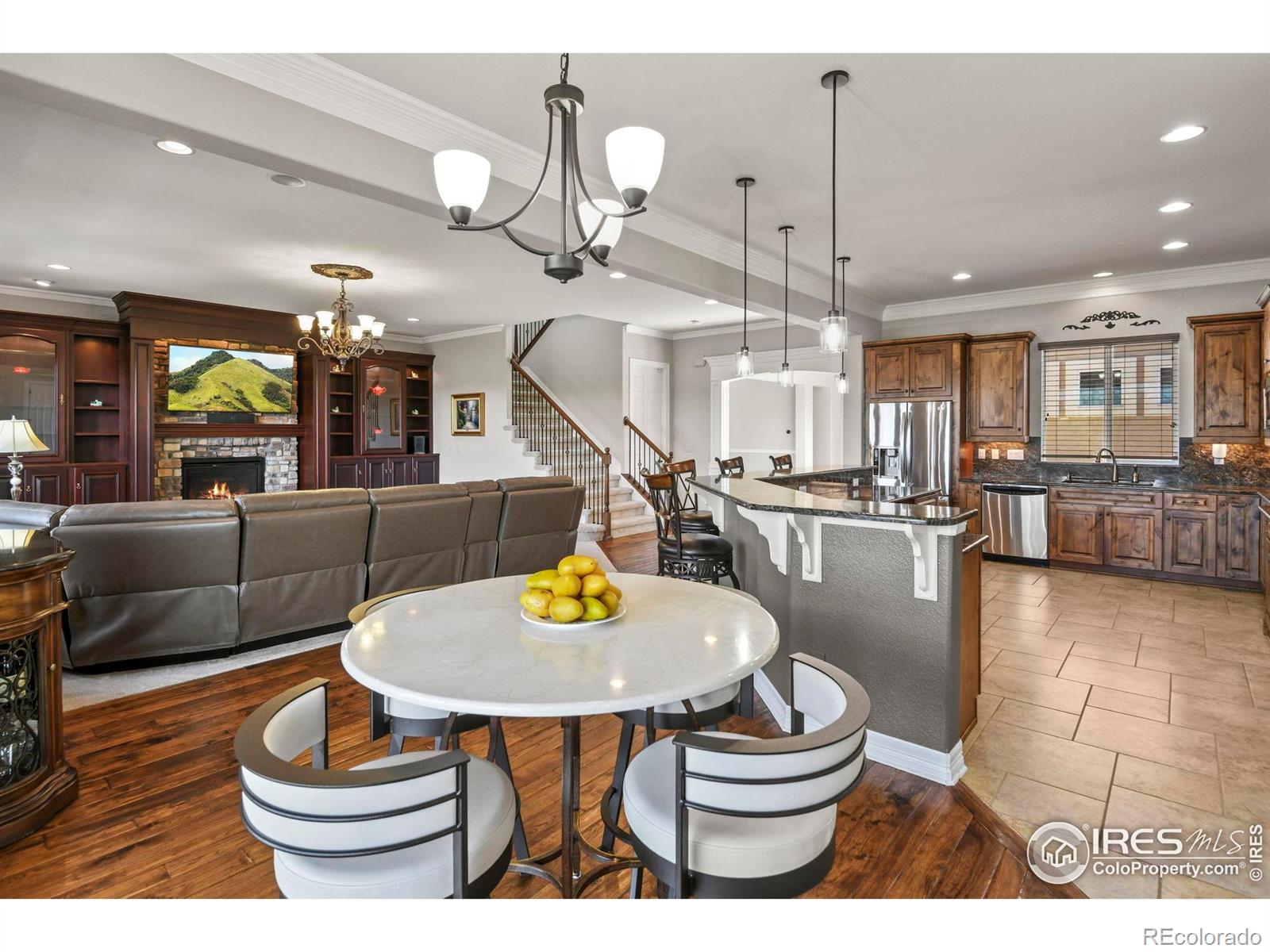 MLS Image #26 for 13973  pinehurst circle,broomfield, Colorado
