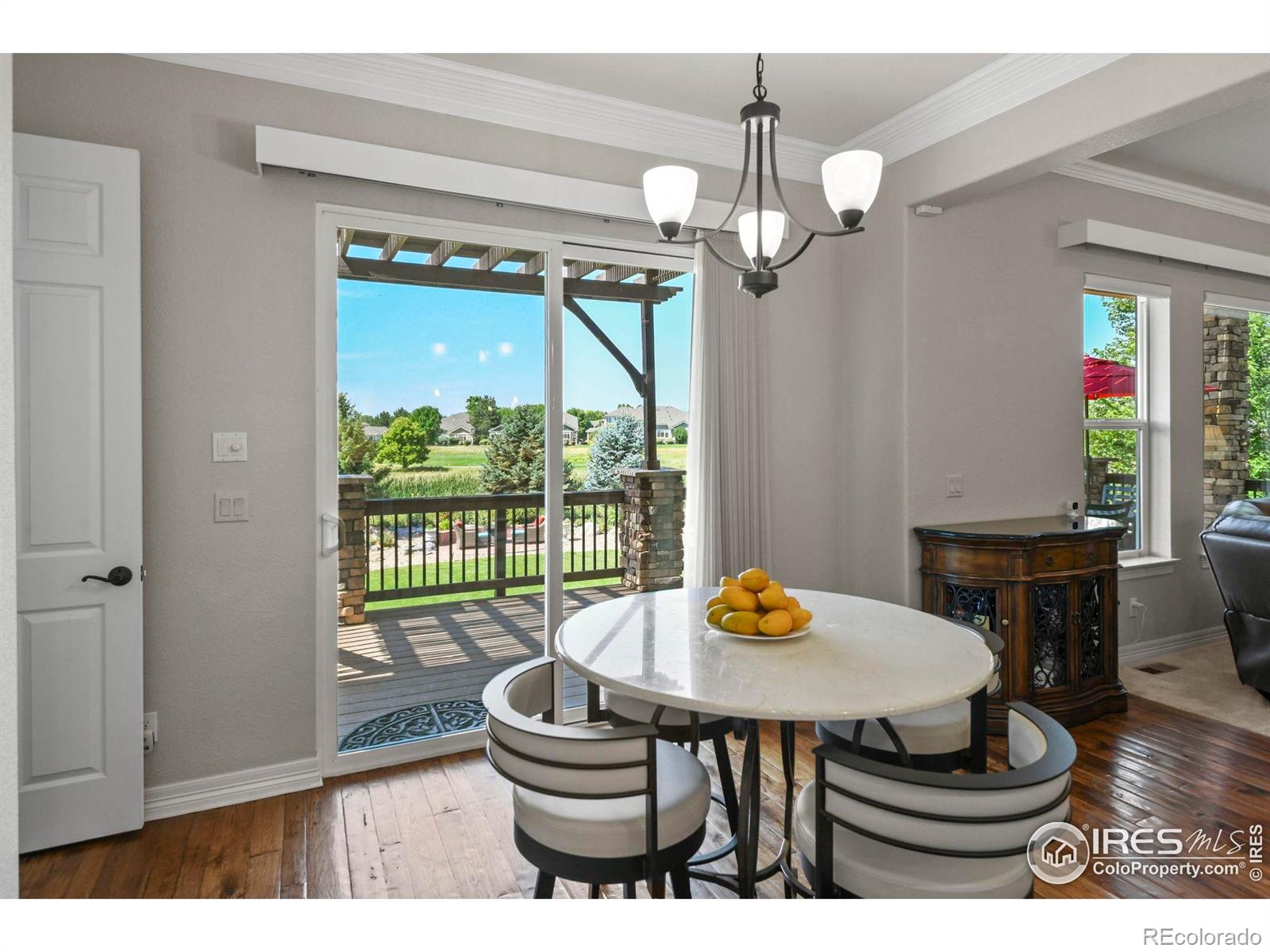 MLS Image #27 for 13973  pinehurst circle,broomfield, Colorado