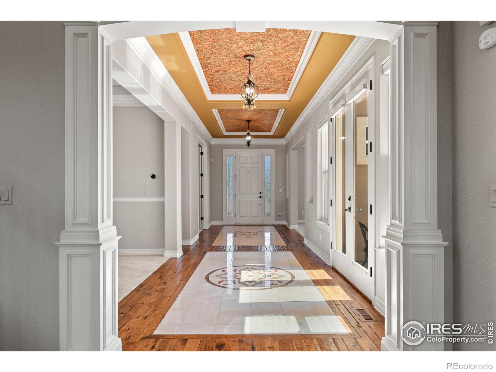 MLS Image #28 for 13973  pinehurst circle,broomfield, Colorado