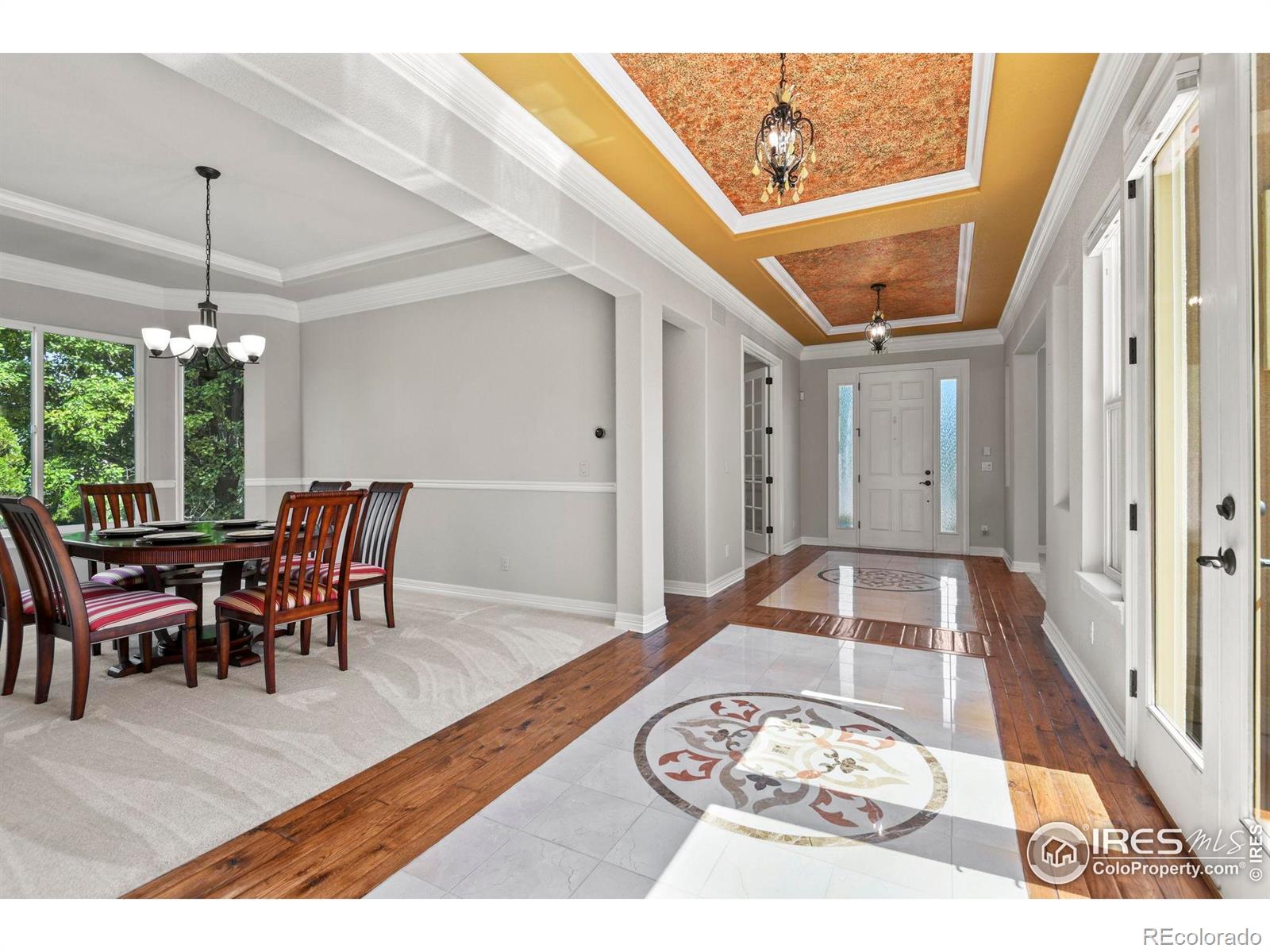 MLS Image #29 for 13973  pinehurst circle,broomfield, Colorado
