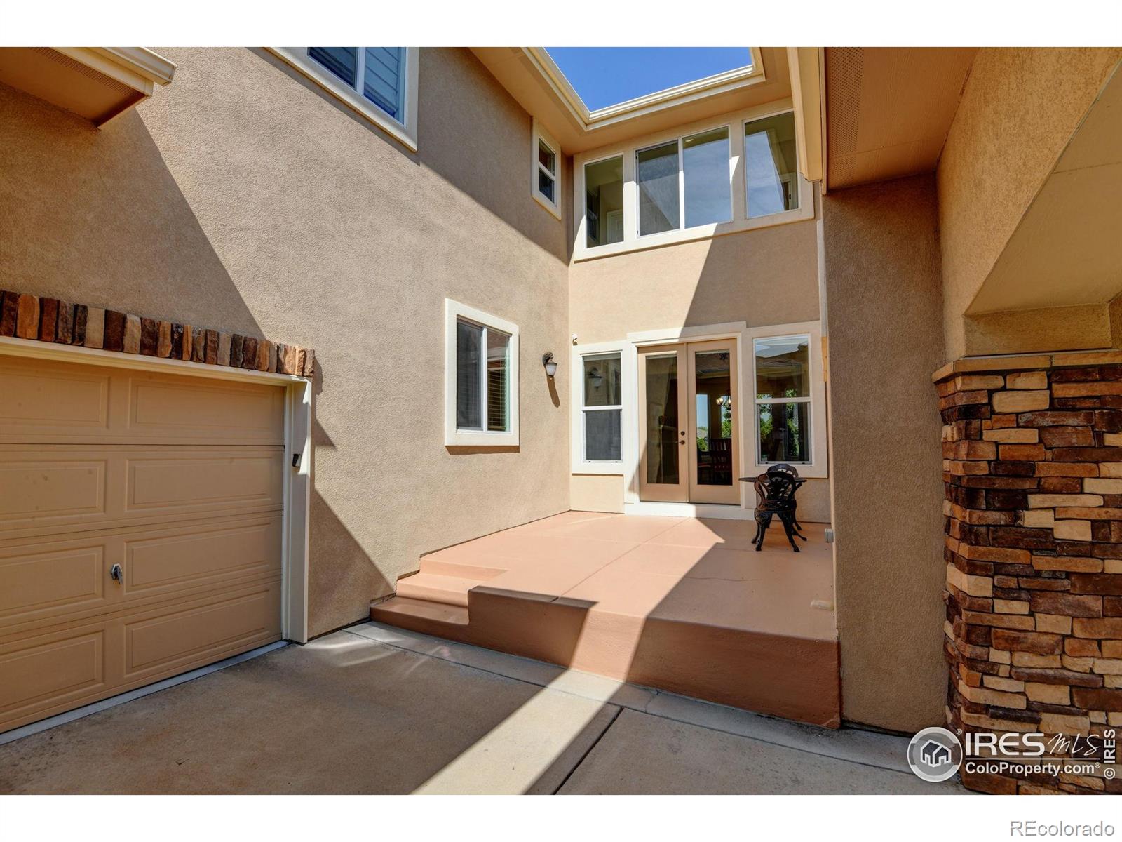 MLS Image #3 for 13973  pinehurst circle,broomfield, Colorado