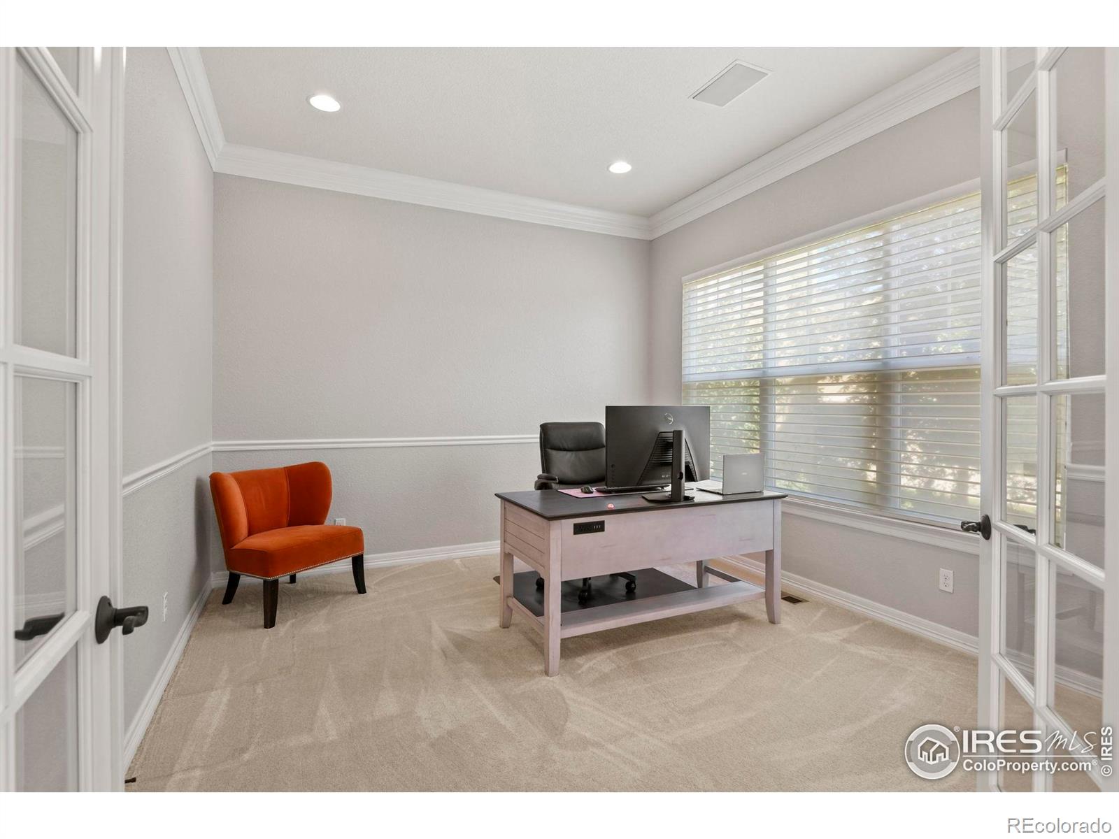 MLS Image #30 for 13973  pinehurst circle,broomfield, Colorado