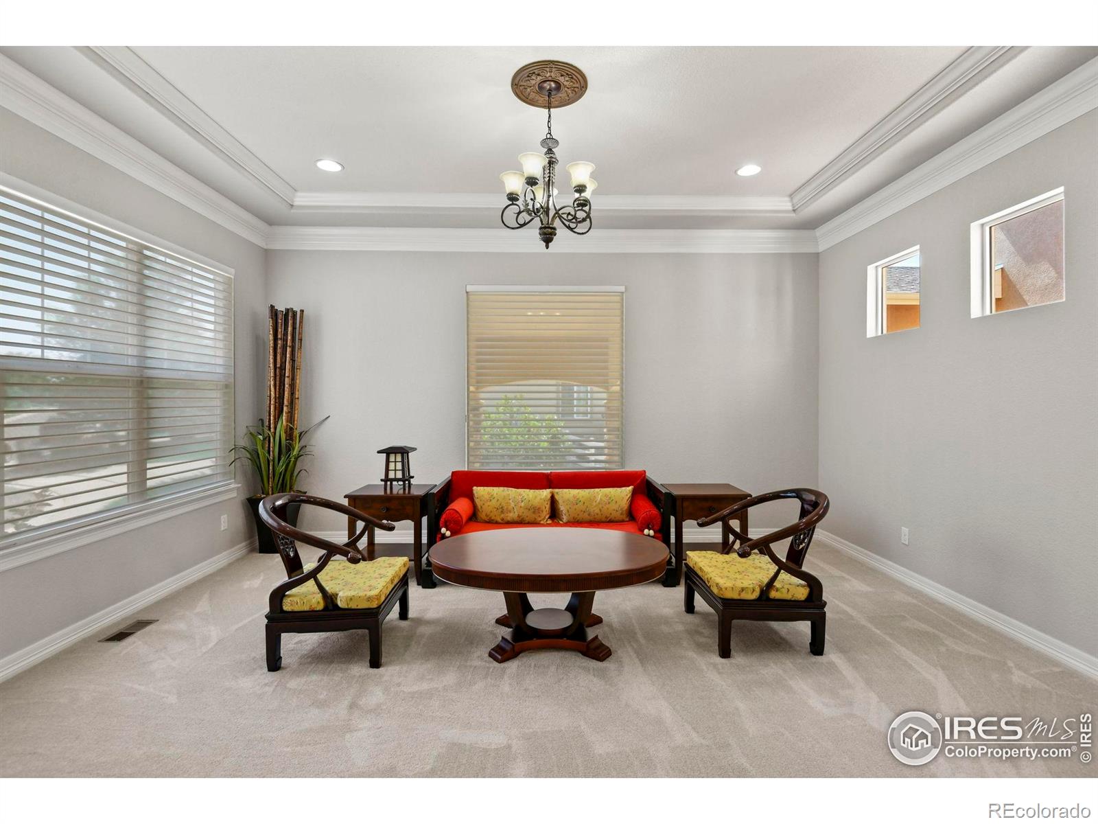 MLS Image #31 for 13973  pinehurst circle,broomfield, Colorado