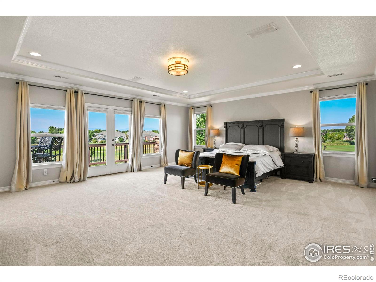 MLS Image #32 for 13973  pinehurst circle,broomfield, Colorado