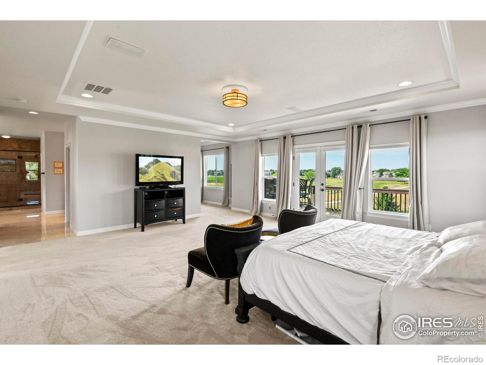 MLS Image #33 for 13973  pinehurst circle,broomfield, Colorado