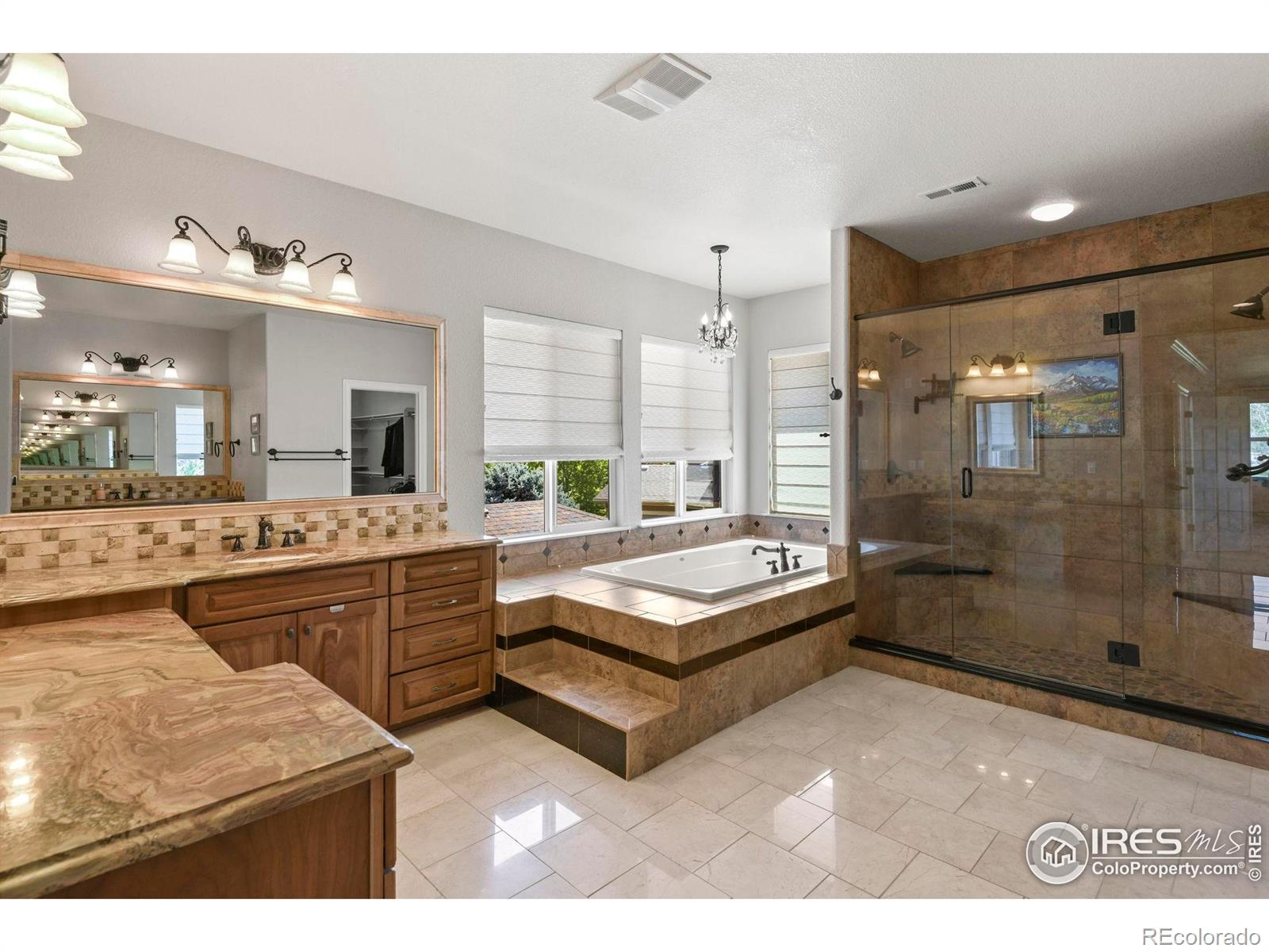 MLS Image #34 for 13973  pinehurst circle,broomfield, Colorado
