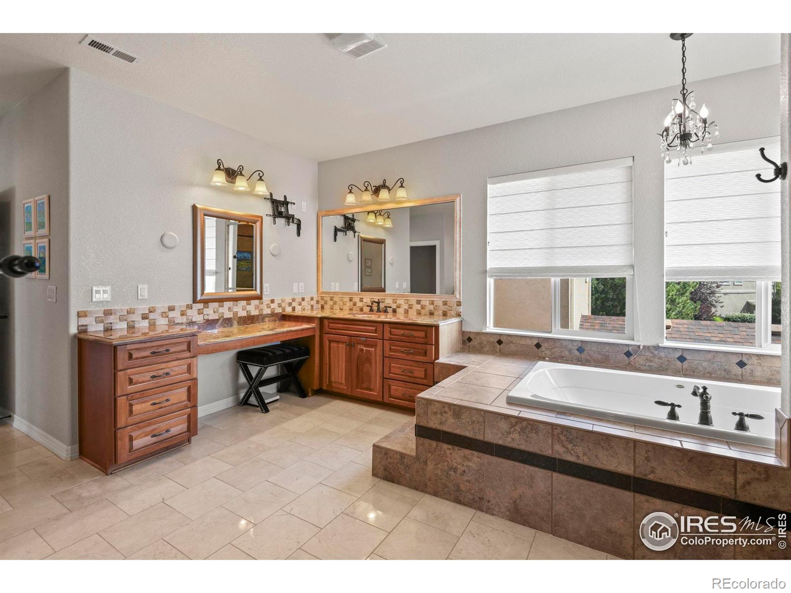 MLS Image #35 for 13973  pinehurst circle,broomfield, Colorado