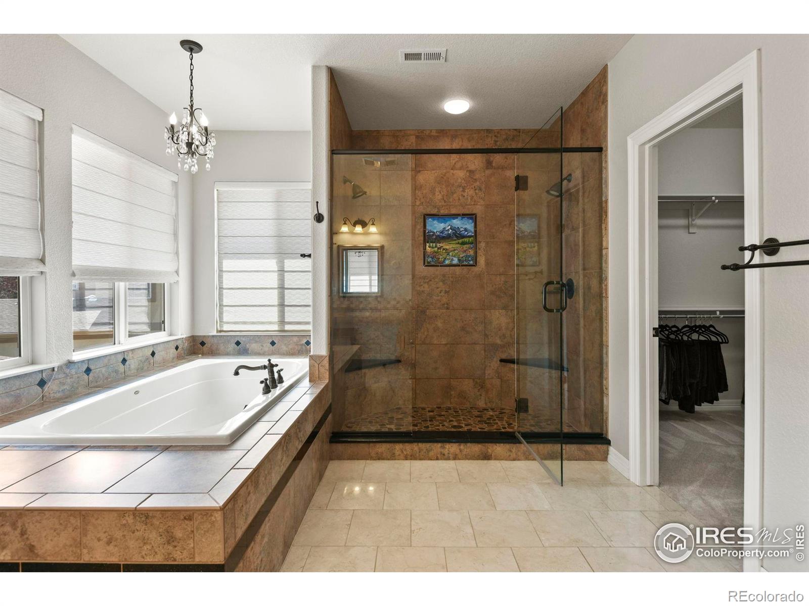 MLS Image #36 for 13973  pinehurst circle,broomfield, Colorado