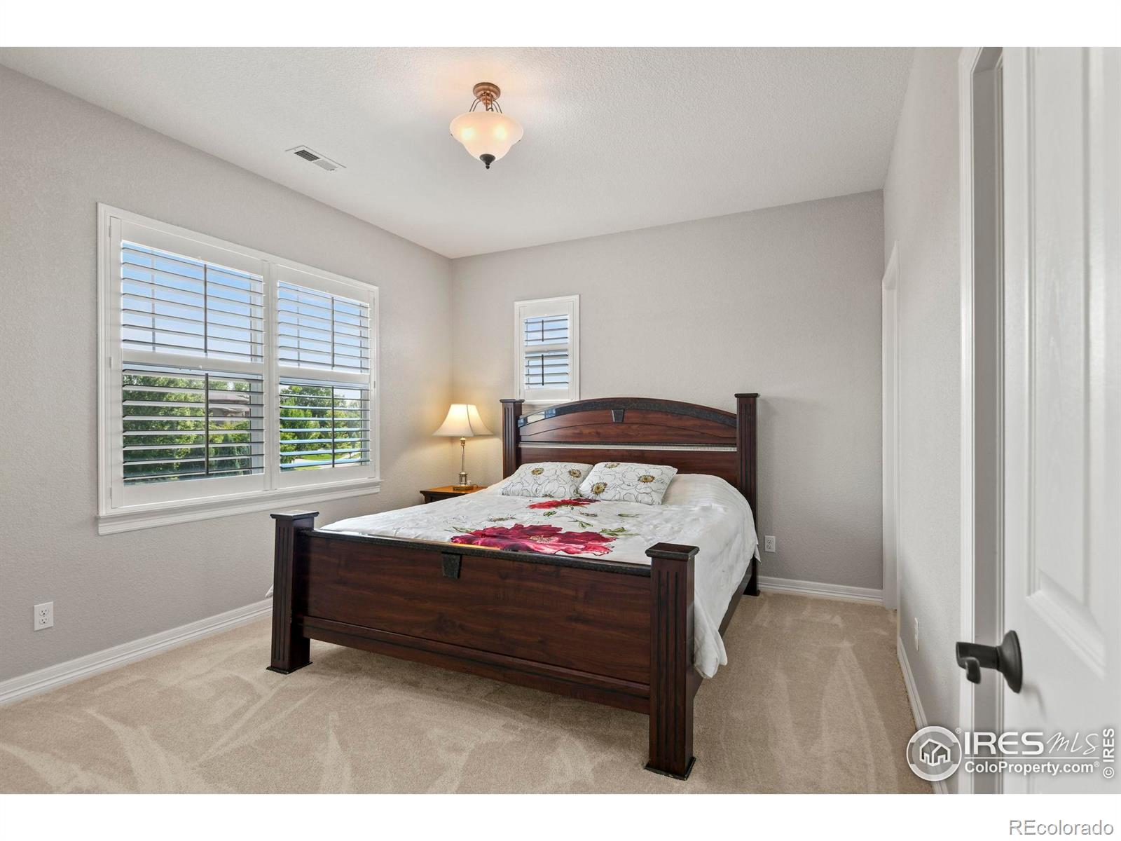 MLS Image #37 for 13973  pinehurst circle,broomfield, Colorado