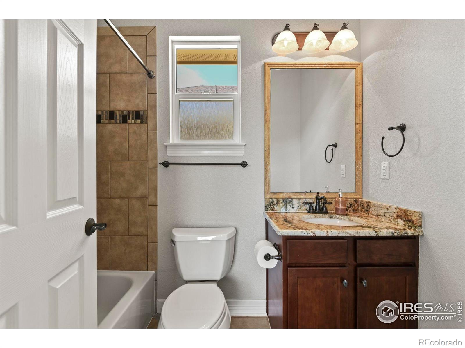MLS Image #38 for 13973  pinehurst circle,broomfield, Colorado