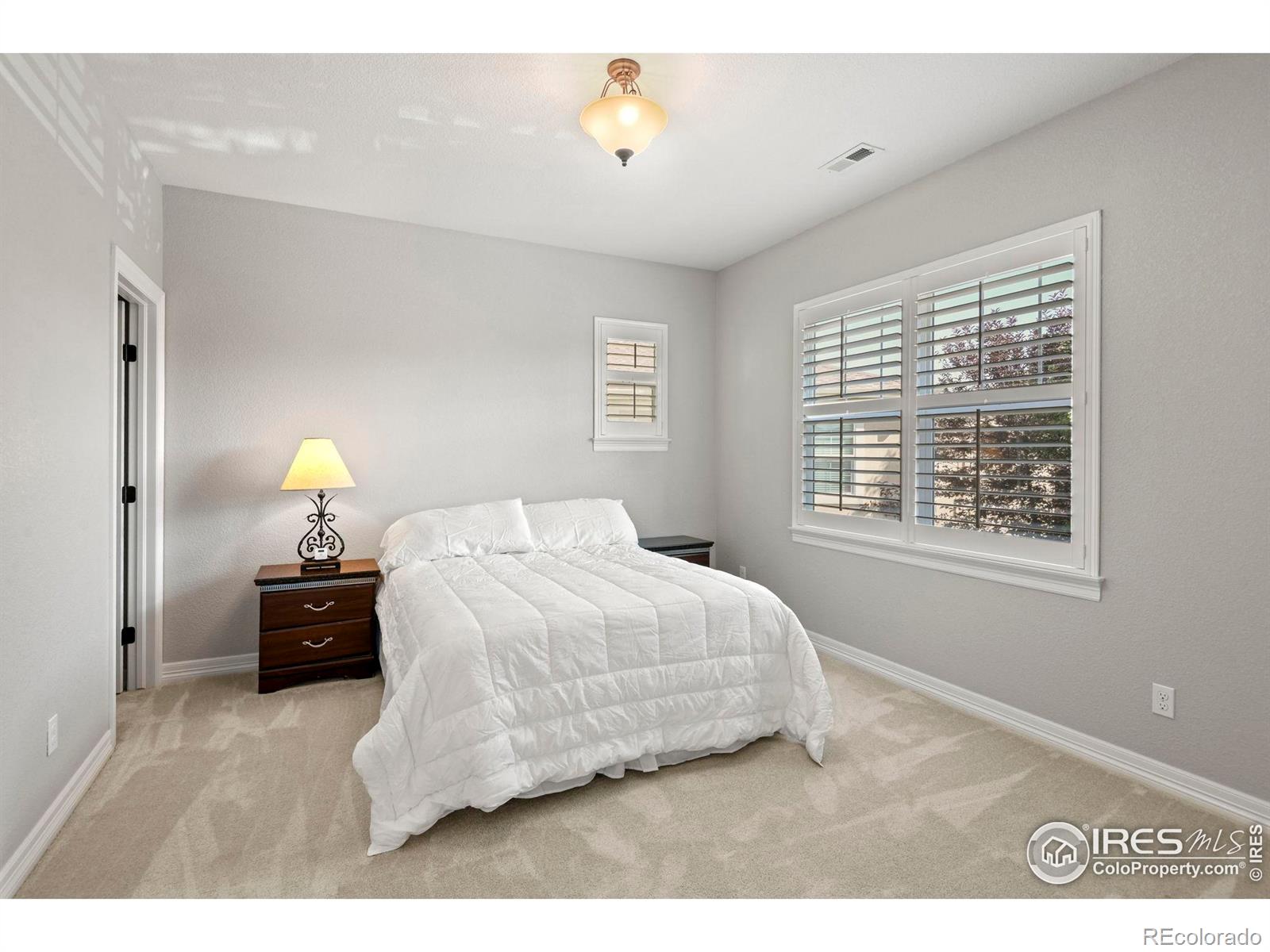 MLS Image #39 for 13973  pinehurst circle,broomfield, Colorado