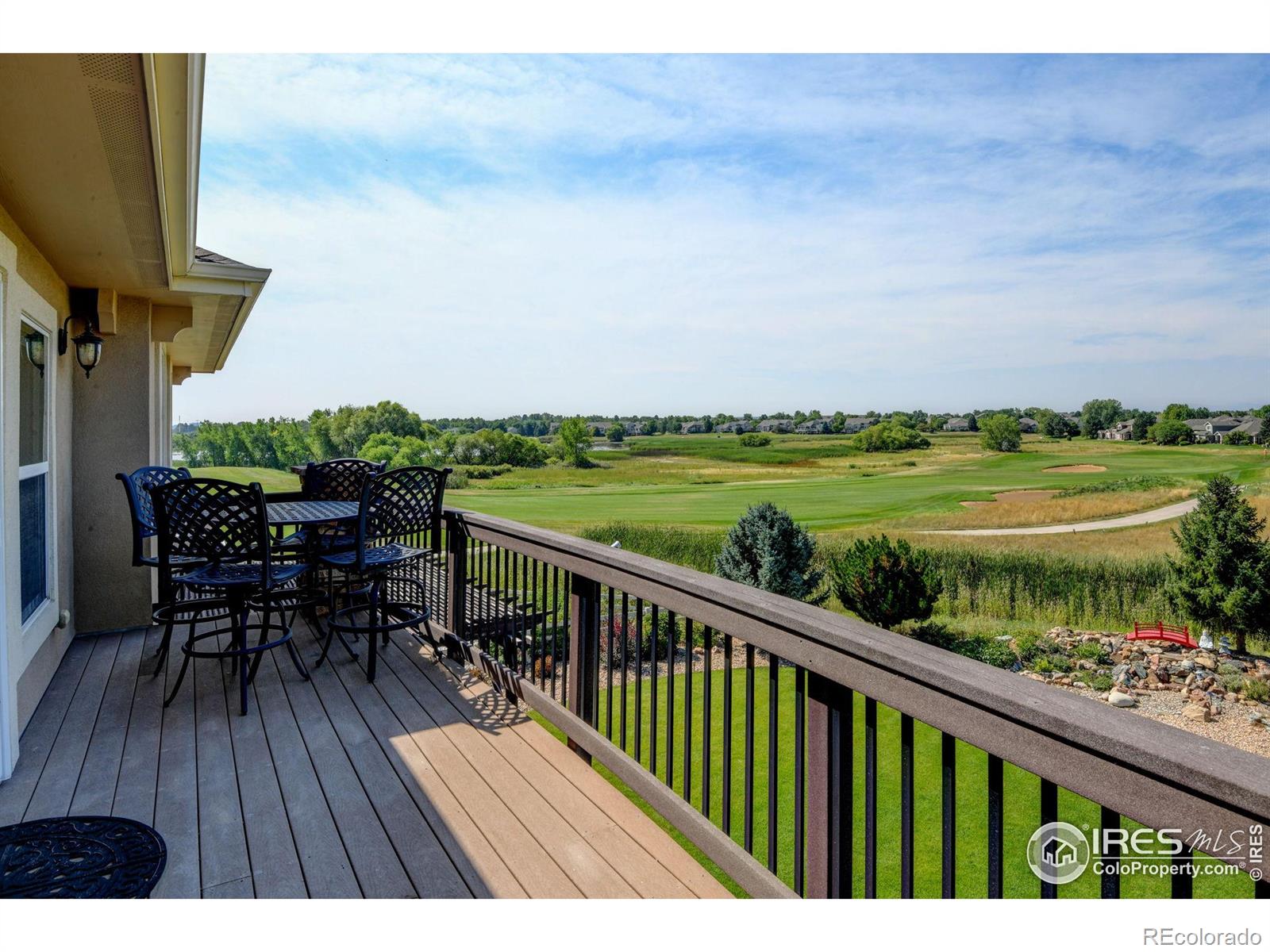 MLS Image #4 for 13973  pinehurst circle,broomfield, Colorado