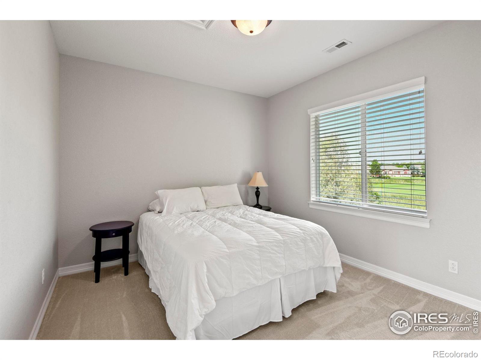 MLS Image #40 for 13973  pinehurst circle,broomfield, Colorado