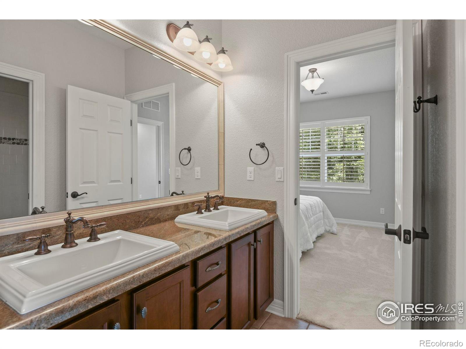 MLS Image #41 for 13973  pinehurst circle,broomfield, Colorado