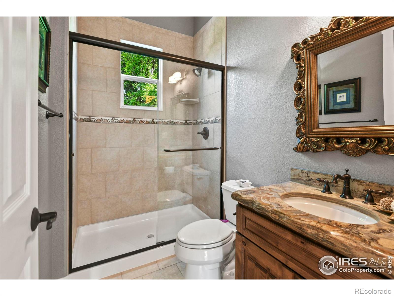 MLS Image #42 for 13973  pinehurst circle,broomfield, Colorado