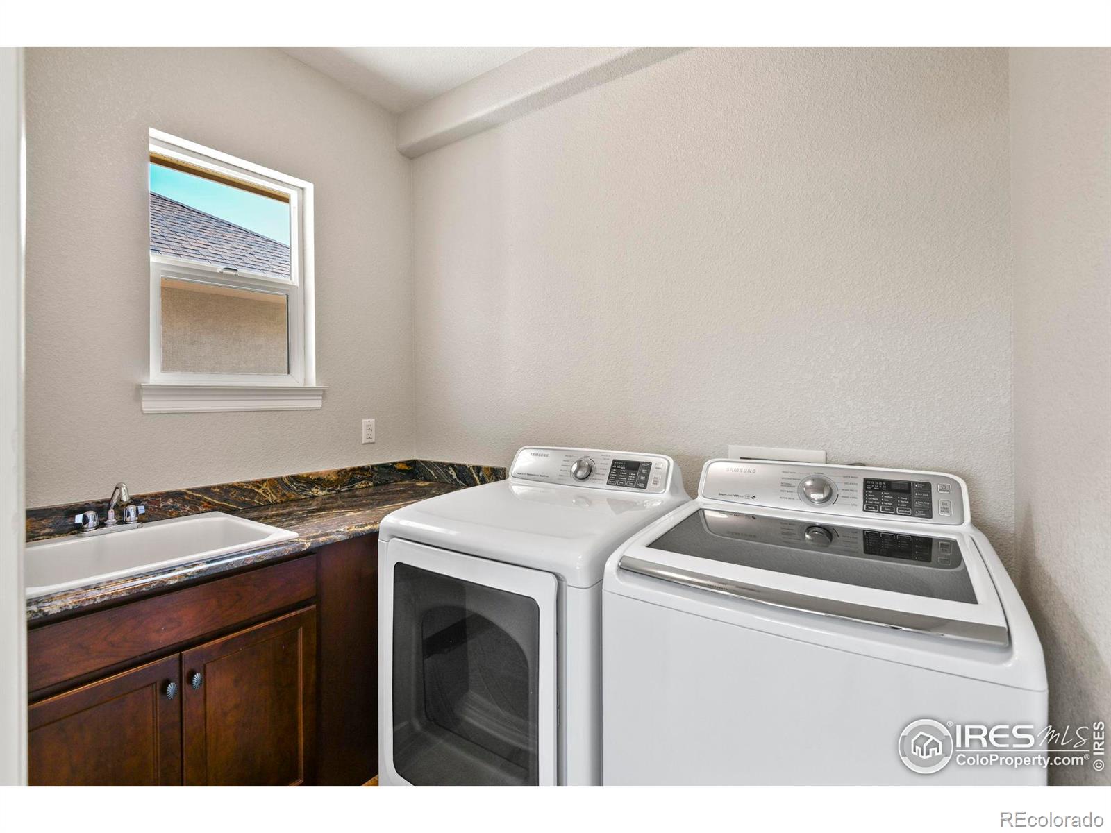 MLS Image #43 for 13973  pinehurst circle,broomfield, Colorado