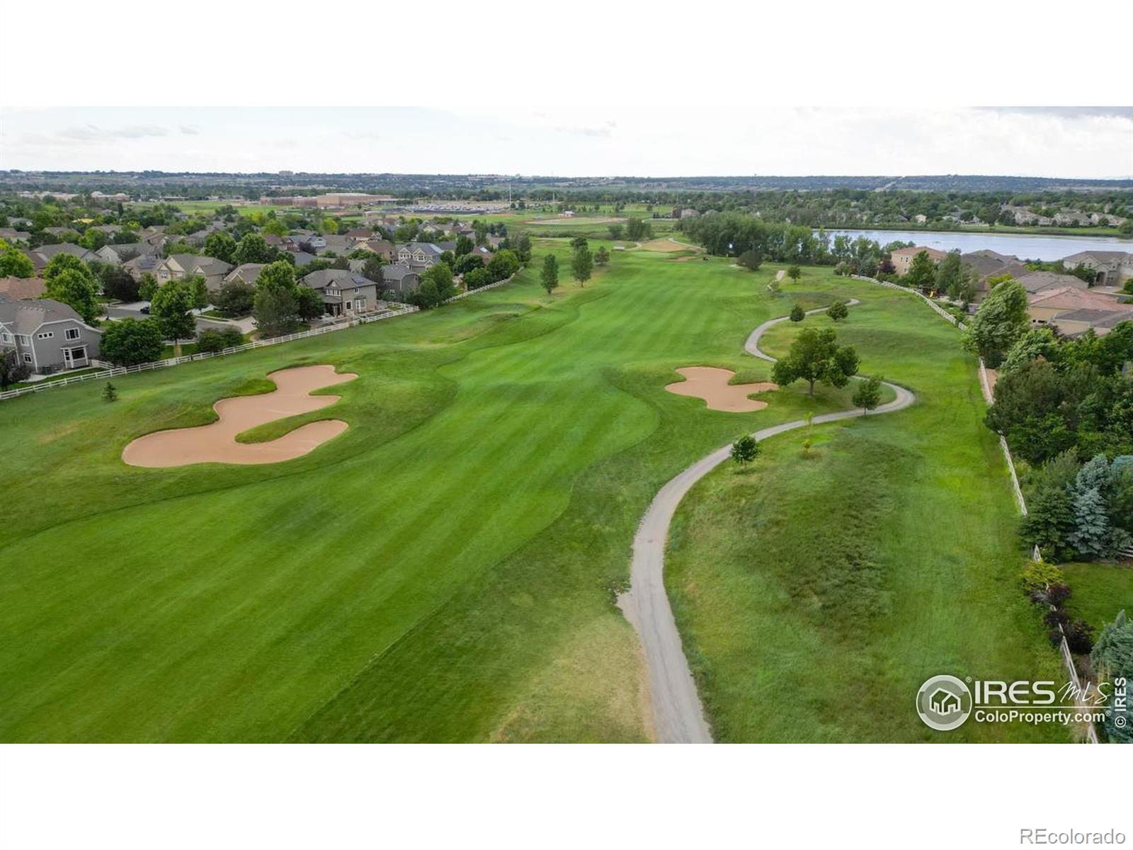MLS Image #44 for 13973  pinehurst circle,broomfield, Colorado