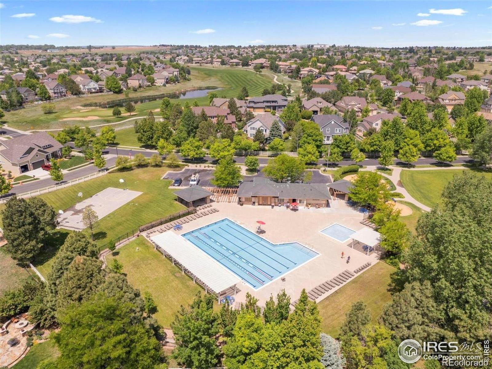MLS Image #45 for 13973  pinehurst circle,broomfield, Colorado