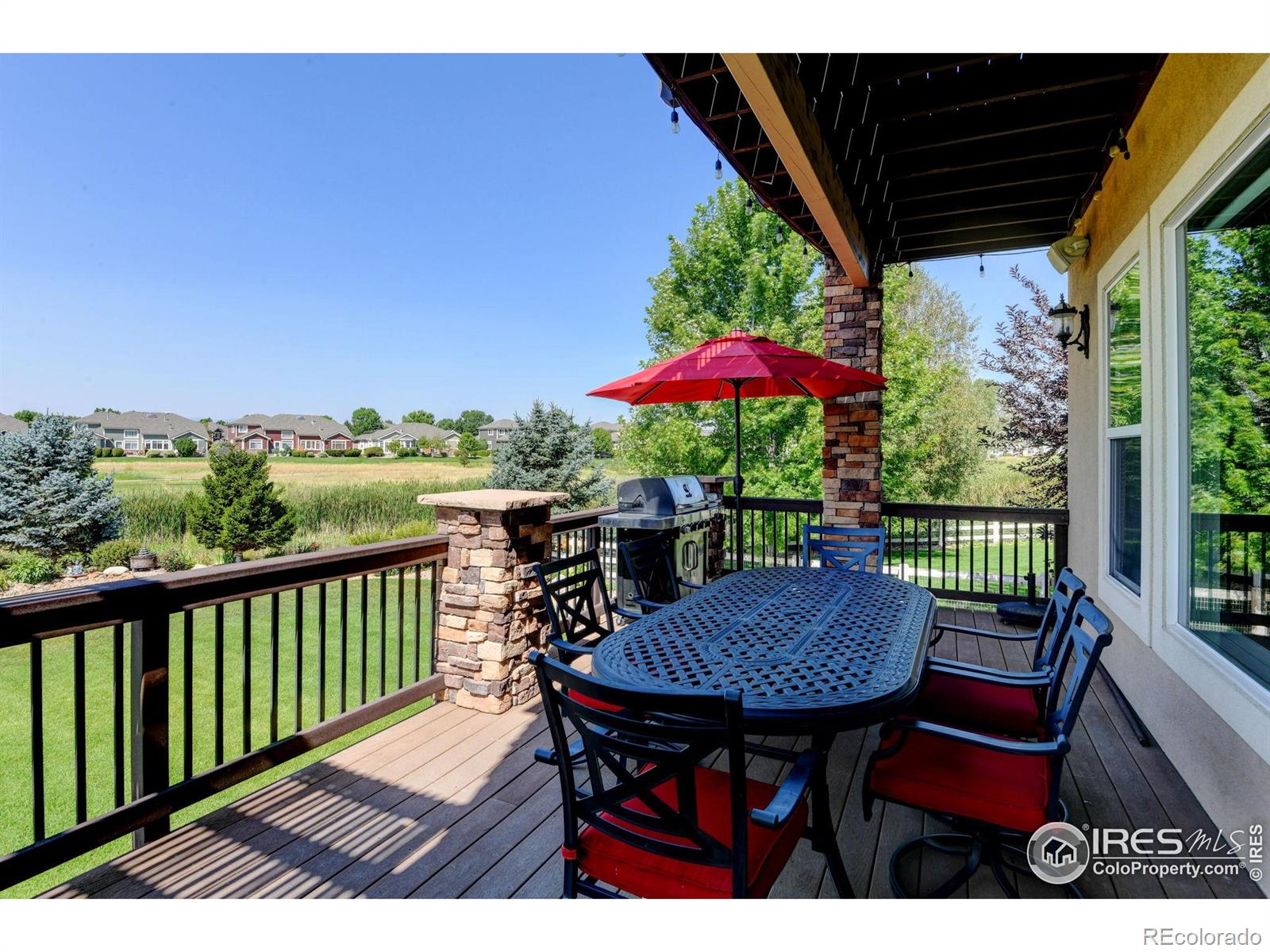 MLS Image #5 for 13973  pinehurst circle,broomfield, Colorado