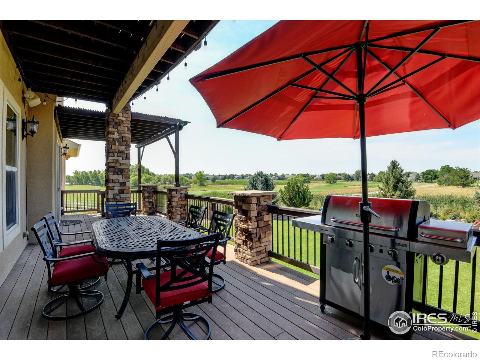 MLS Image #6 for 13973  pinehurst circle,broomfield, Colorado