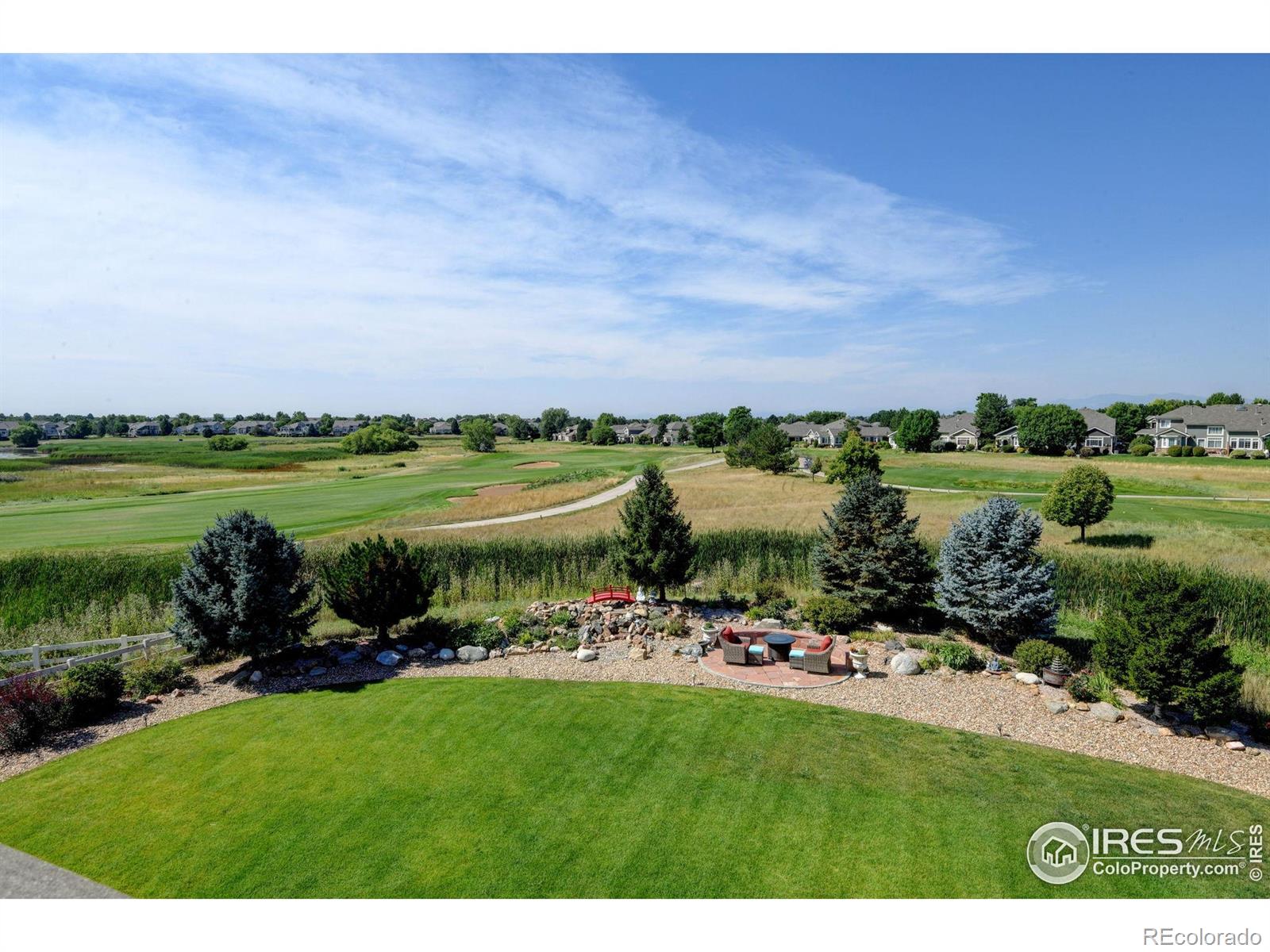MLS Image #7 for 13973  pinehurst circle,broomfield, Colorado