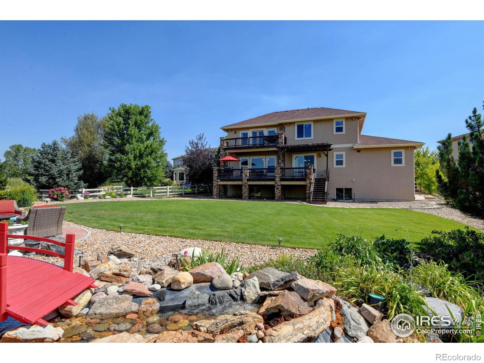 MLS Image #8 for 13973  pinehurst circle,broomfield, Colorado