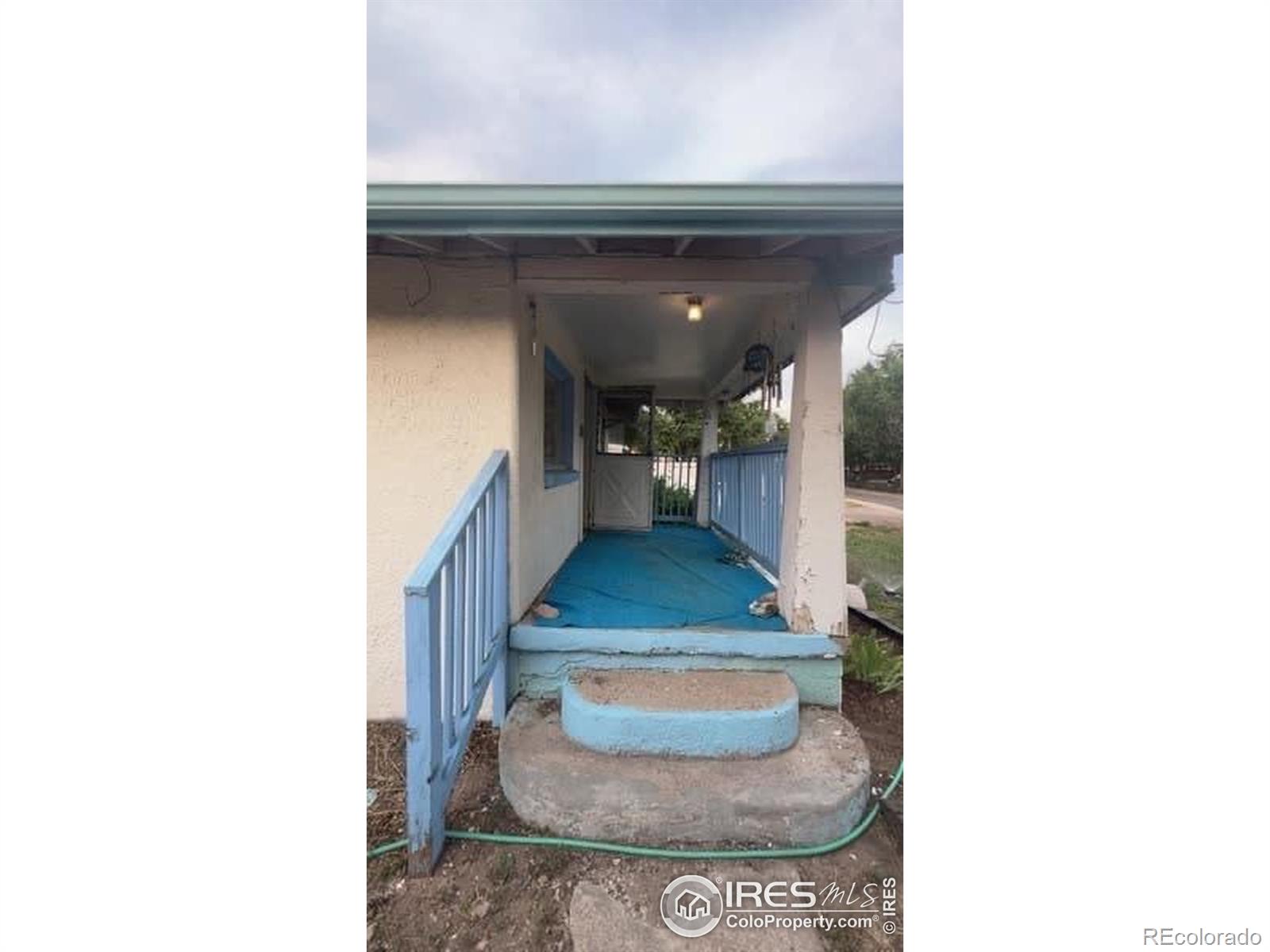 MLS Image #2 for 6401 e 71st avenue,commerce city, Colorado