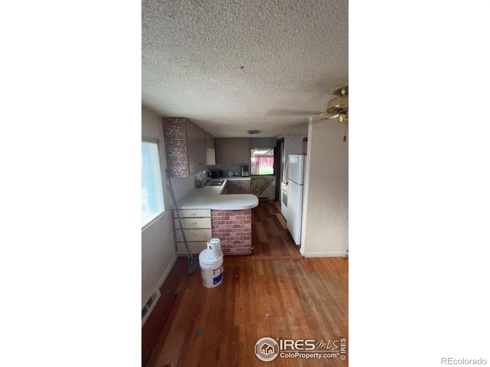 MLS Image #3 for 6401 e 71st avenue,commerce city, Colorado