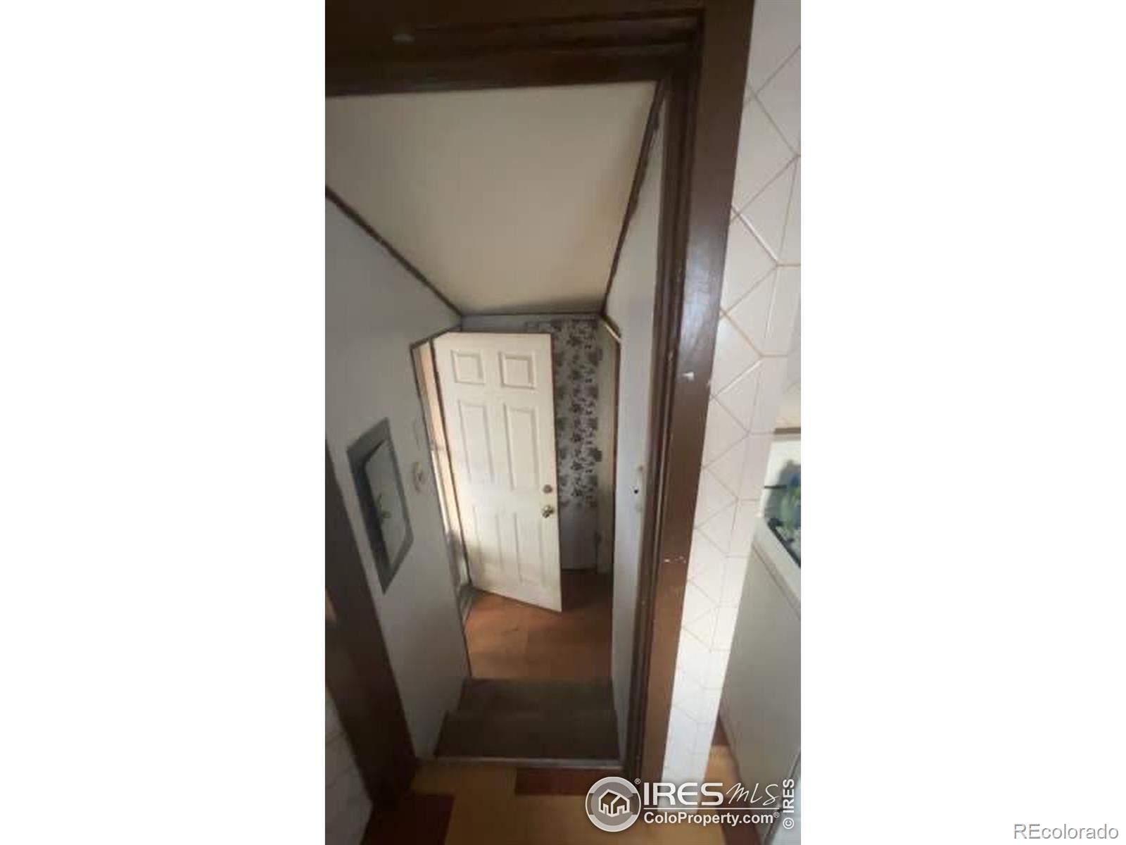 MLS Image #4 for 6401 e 71st avenue,commerce city, Colorado