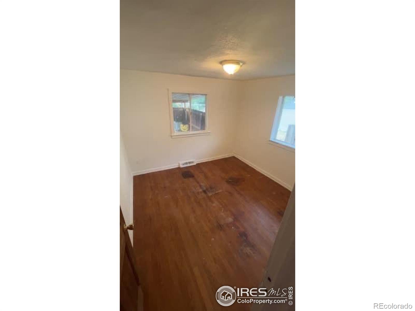 MLS Image #5 for 6401 e 71st avenue,commerce city, Colorado