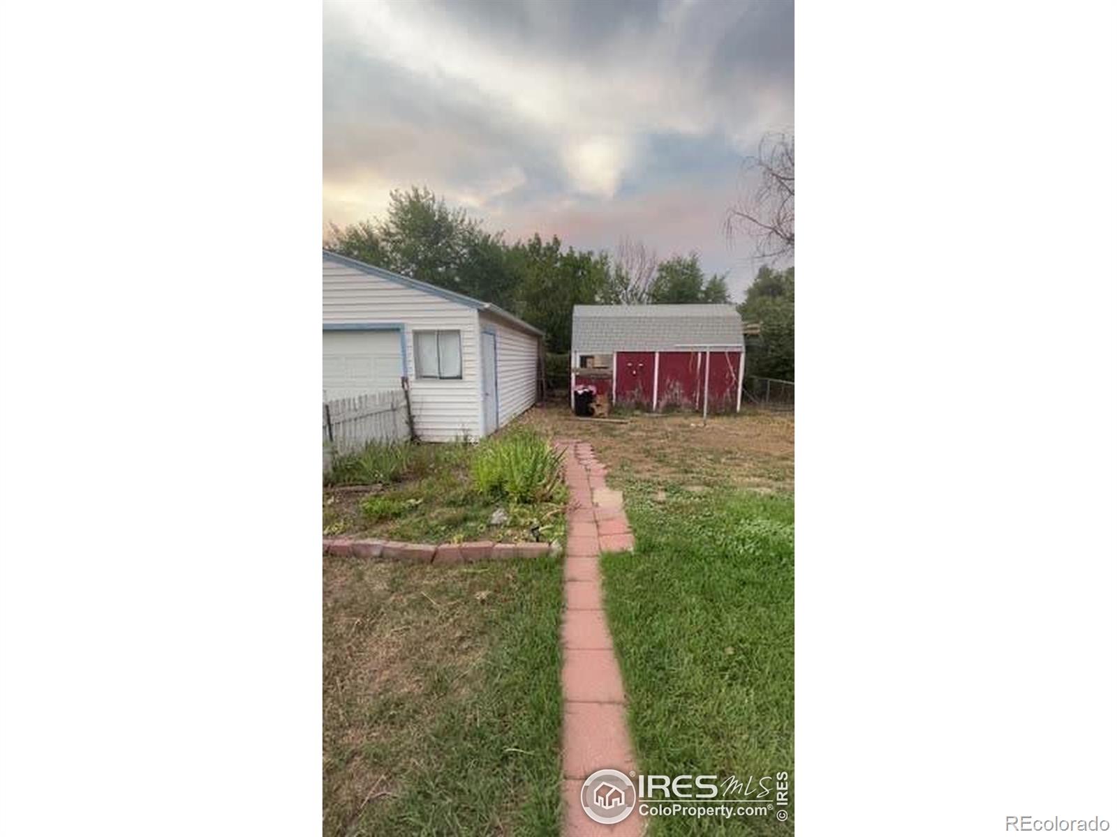 MLS Image #7 for 6401 e 71st avenue,commerce city, Colorado