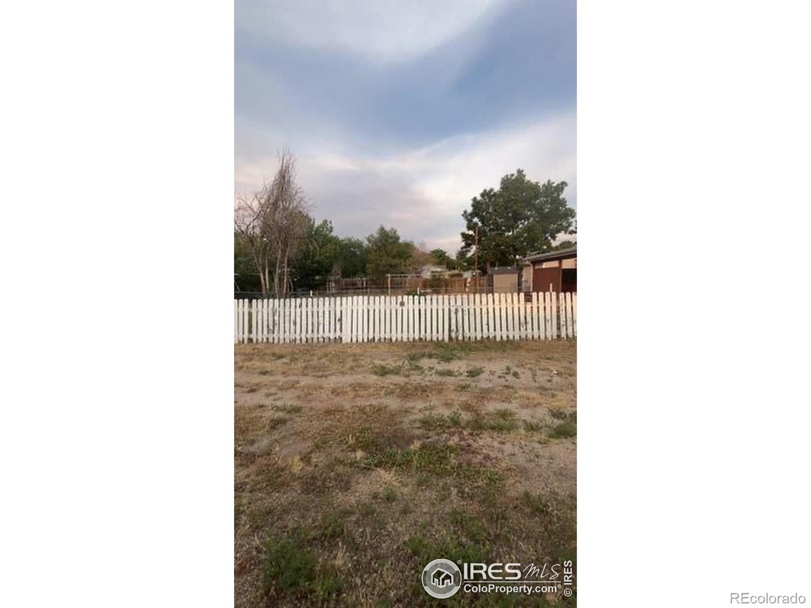 MLS Image #8 for 6401 e 71st avenue,commerce city, Colorado