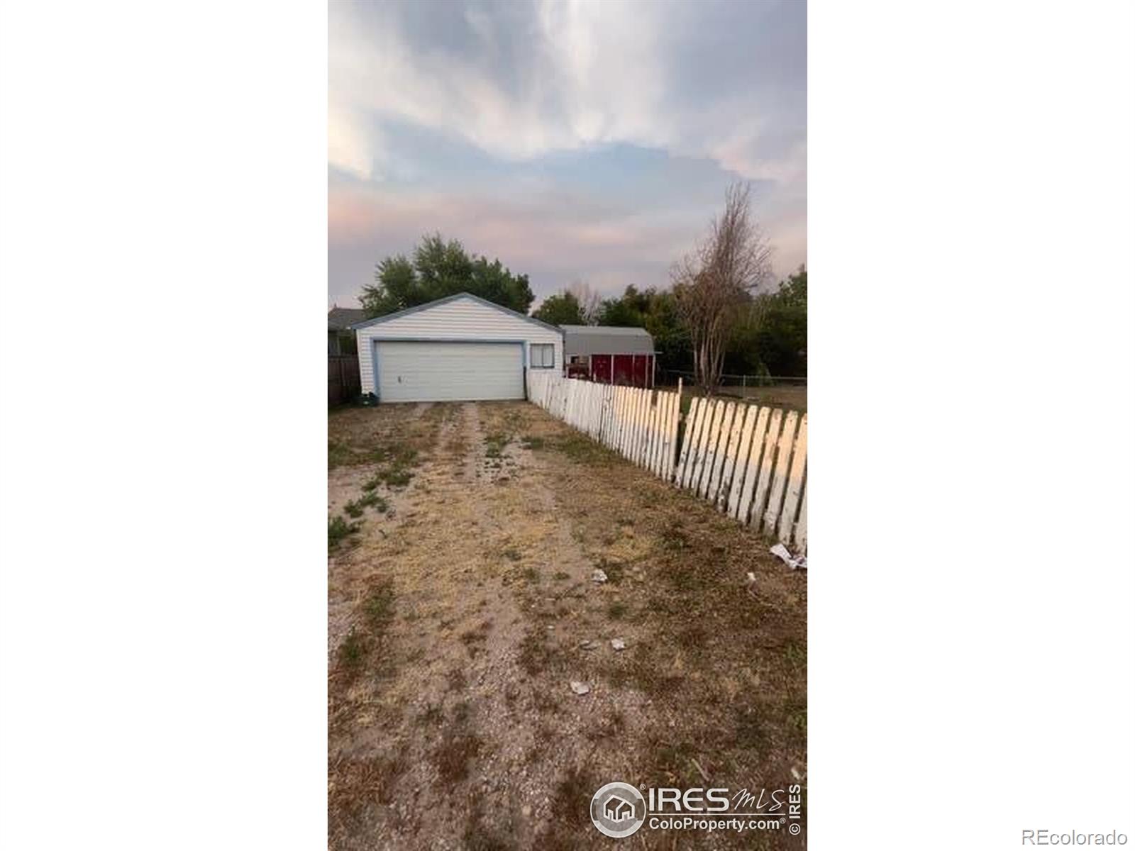 MLS Image #9 for 6401 e 71st avenue,commerce city, Colorado