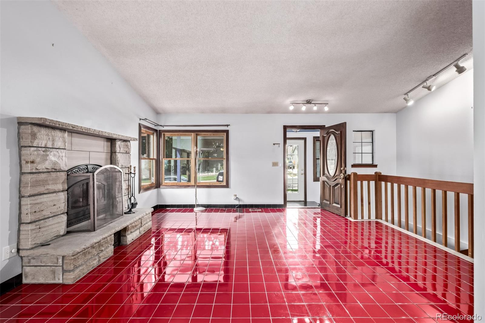 MLS Image #10 for 11636  josephine circle,thornton, Colorado