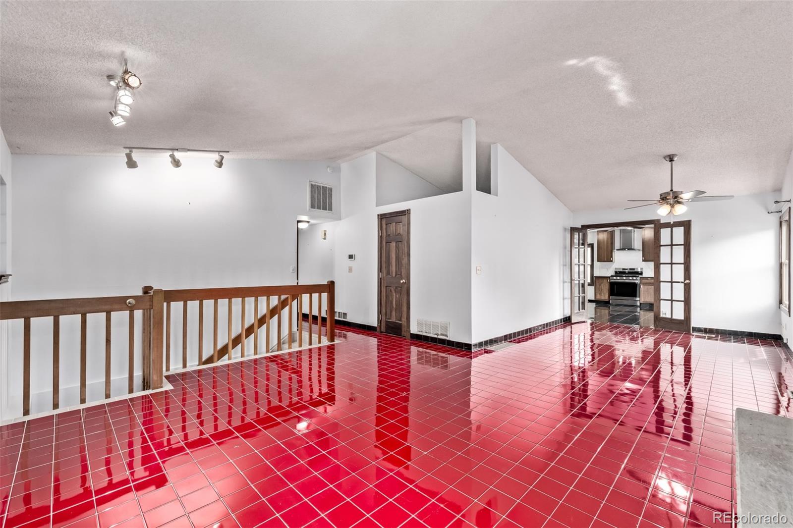 MLS Image #11 for 11636  josephine circle,thornton, Colorado