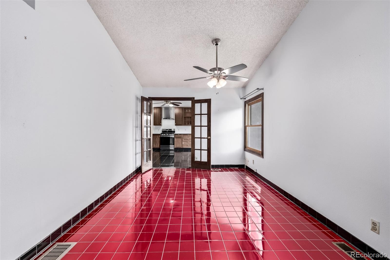 MLS Image #12 for 11636  josephine circle,thornton, Colorado
