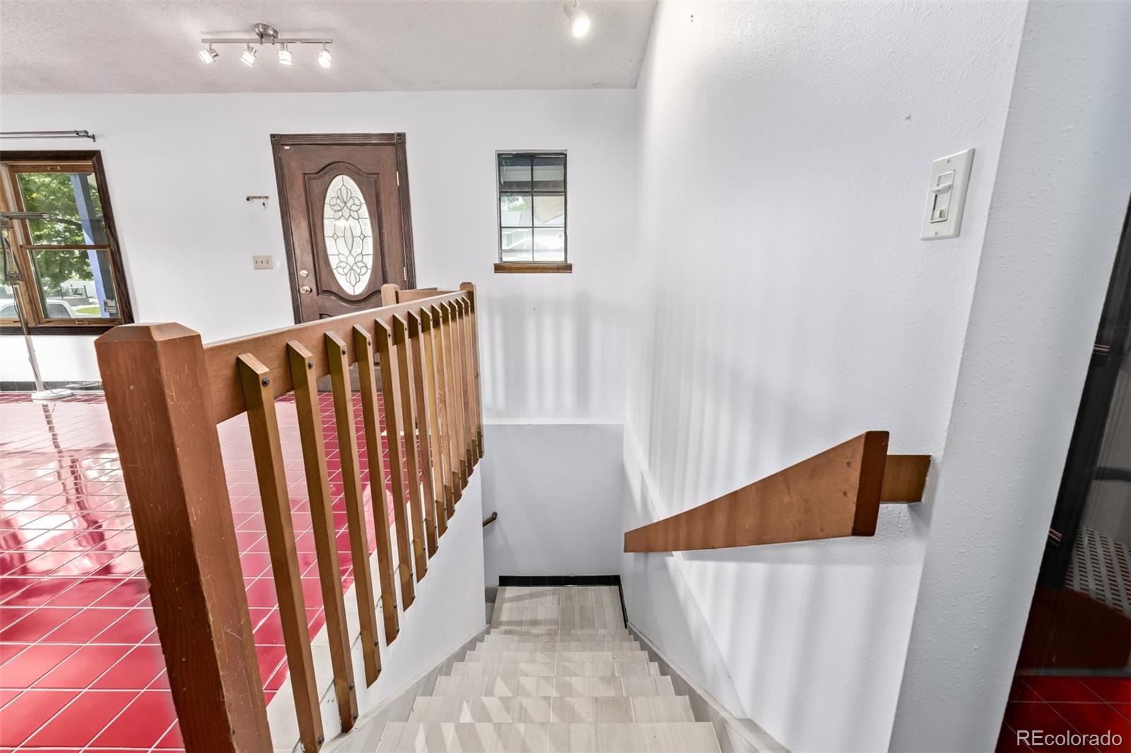 MLS Image #13 for 11636  josephine circle,thornton, Colorado
