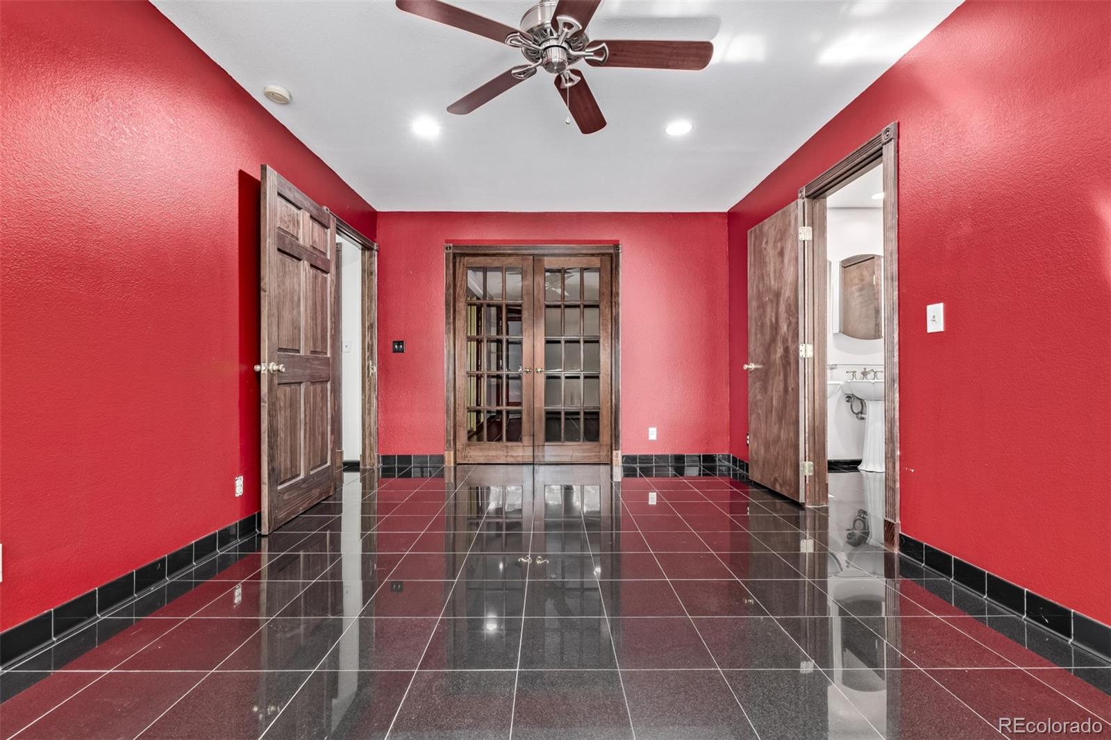 MLS Image #14 for 11636  josephine circle,thornton, Colorado