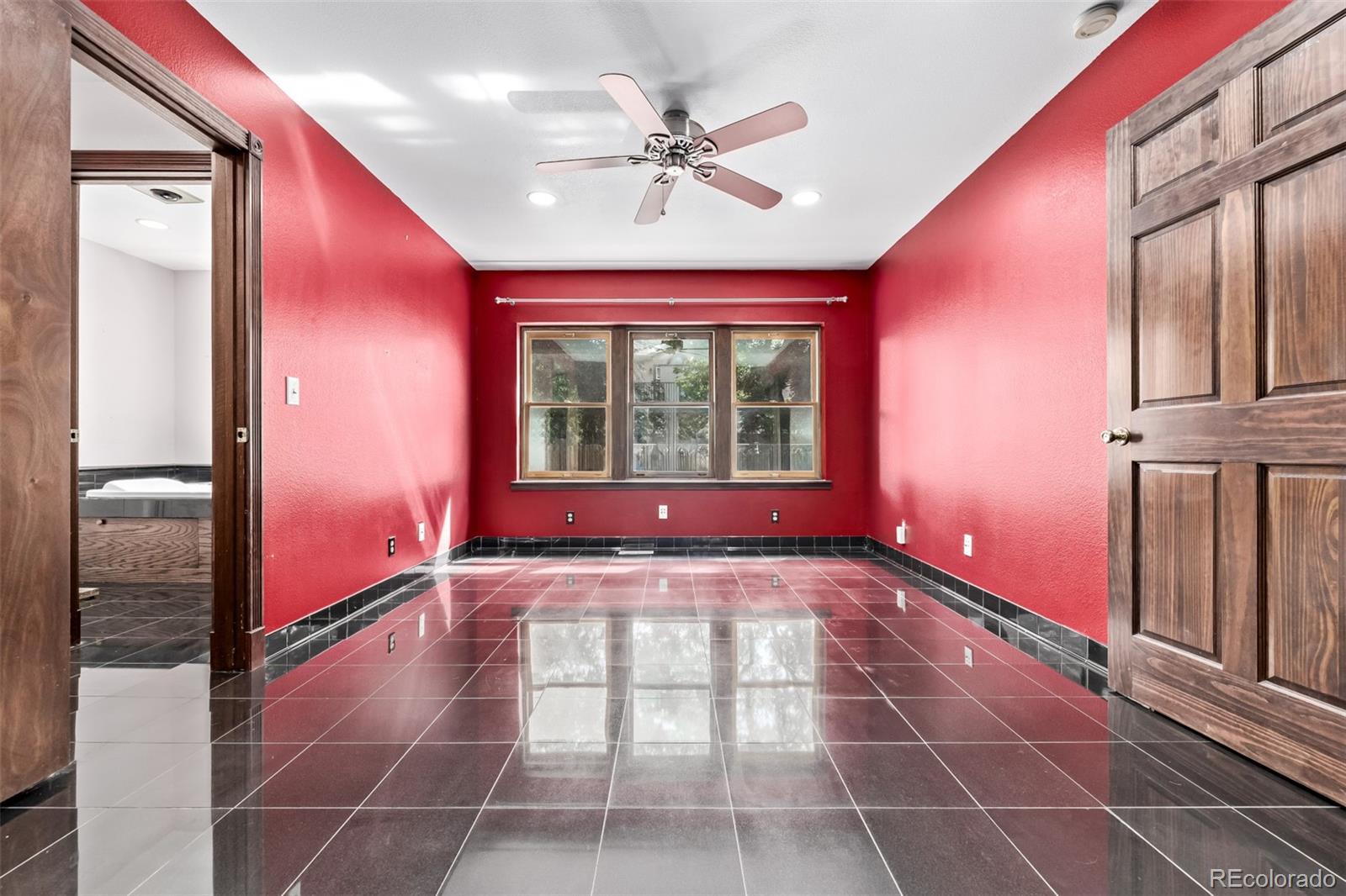 MLS Image #15 for 11636  josephine circle,thornton, Colorado